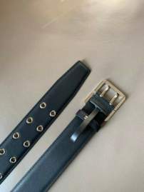 Picture of Prada Belts _SKUfw167381271fw